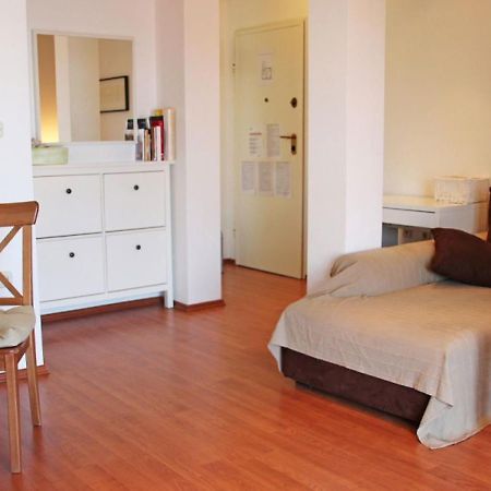 רוביני Apartment San Elena מראה חיצוני תמונה