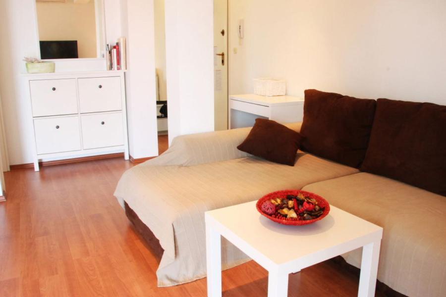 רוביני Apartment San Elena מראה חיצוני תמונה
