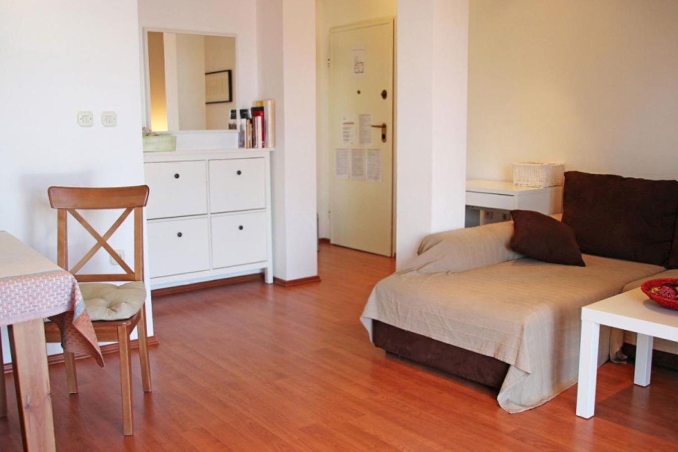רוביני Apartment San Elena מראה חיצוני תמונה