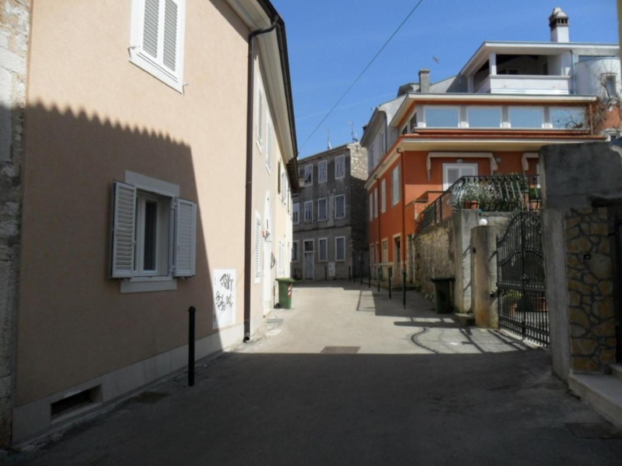 רוביני Apartment San Elena מראה חיצוני תמונה